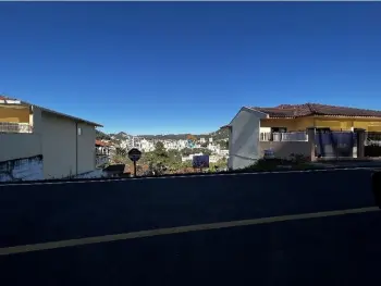Imagem do anúncio: Vendo Terreno / Lote / Condomínio Em Joaçaba, Santa Catarina No Bairro Cruzeiro Do Sul - Cód. e82cb67d55e2fecacf56aebe81759e19