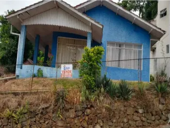 Imagem do anúncio: Vendo Casa Em Joaçaba, Santa Catarina No Bairro Centro - Cód. 2e03088595fb8673c9d81d3bad99d833