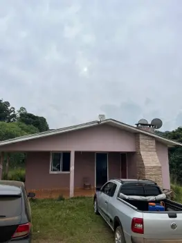 Imagem do anúncio: Vendo Fazenda / Sítio / Chácara Em Abdon Batista, Santa Catarina No Bairro Interior - Cód. dc9070862e472eeb06cea3e291646eb9
