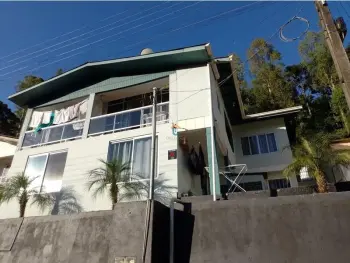 Imagem do anúncio: Vendo Casa Em Joaçaba, Santa Catarina No Bairro Santa Tereza - Cód. 32b47a3430948a0429689f502743d57d