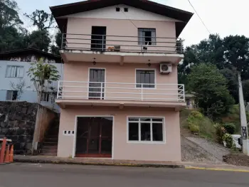 Imagem do anúncio: Alugo Conjunto Comercial / Sala Em Piratuba, Santa Catarina No Bairro Centro - Cód. 1fb61135aafc26612229d3aeec9972ef
