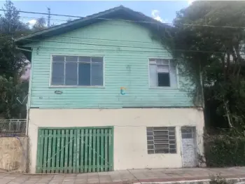 Imagem do anúncio: Vendo Casa Em Herval Do Oeste, Santa Catarina No Bairro Centro - Cód. 5415252df2c6023a6436b37ced97e4fc
