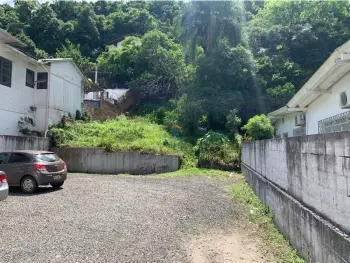 Imagem do anúncio: Vendo Terreno / Lote / Condomínio Em Joaçaba, Santa Catarina No Bairro Centro - Cód. c5f2ea3eb89689fecb2d287d9036b007