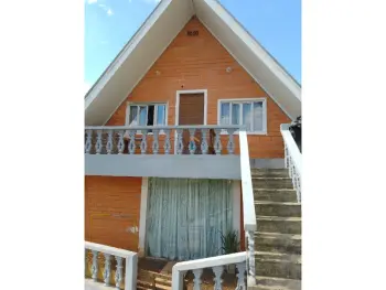 Imagem do anúncio: Vendo Casa Em Joaçaba, Santa Catarina No Bairro Frei Bruno - Cód. a17f6f0bf3aa516ee0f04a83391bc622