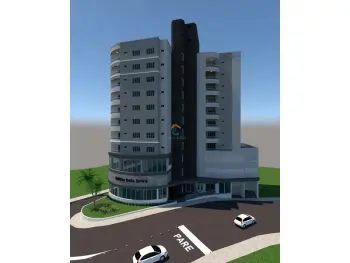 Imagem do anúncio: Vendo Apartamento Em Herval Do Oeste, Santa Catarina No Bairro Centro - Cód. e95129653d28bf571fe58c1519d461f7