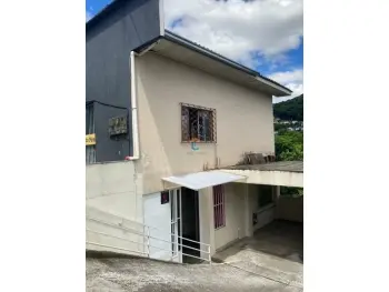 Imagem do anúncio: Vendo Casa Em Herval Do Oeste, Santa Catarina No Bairro São Vicente - Cód. 2059649ce6d096e7018f81c7a12d8acc