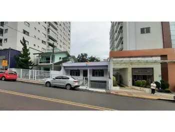 Imagem do anúncio: Vendo Casa Em Joaçaba, Santa Catarina No Bairro Centro - Cód. 6723d1f1cfc51b14a417cc35f352d9c5