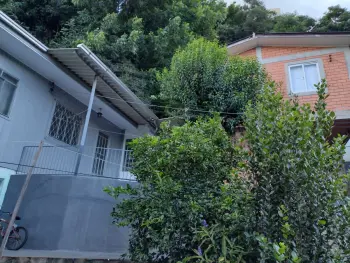 Imagem do anúncio: Vendo Casa Em Joaçaba, Santa Catarina No Bairro Tobias - Cód. e1f16244c1c9cedd8869e67b6ecb8f47