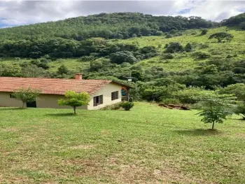 Imagem do anúncio: Vendo Fazenda / Sítio / Chácara Em Herval Do Oeste, Santa Catarina No Bairro Interior - Cód. 7938fd558f06a0d9a83be1e17bfbedd9