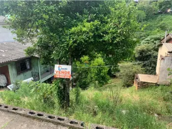 Imagem do anúncio: Vendo Terreno / Lote / Condomínio Em Joaçaba, Santa Catarina No Bairro Santa Tereza - Cód. cc0c6d4ff27d58d75e2499670139512c