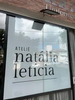 Imagem do anúncio: Vendo Conjunto Comercial / Sala Em Chapecó, Santa Catarina No Bairro Centro - Cód. ab9eef8da5de583a5061e9084ce6d030