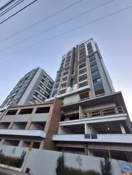 Imagem do anúncio: Vendo Apartamento Em Joaçaba, Santa Catarina No Bairro Centro - Cód. d6bee56e82b03c0291aa4cb2598e39a7