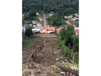 Imagem do anúncio: Vendo Terreno / Lote / Condomínio Em Joaçaba, Santa Catarina No Bairro Santa Tereza - Cód. 07421b9836307f6702aa9b6a109cb9ba
