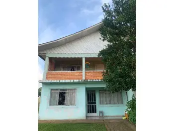 Imagem do anúncio: Vendo Casa Em Campos Novos, Santa Catarina No Bairro Centro - Cód. e76aa501c308cf0bcaf79a2844e41b60