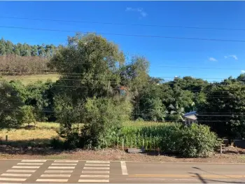 Imagem do anúncio: Vendo Terreno / Lote / Condomínio Em Campos Novos, Santa Catarina No Bairro Barra Do Leão - Cód. 4eaddb9b2a91e46a7b54c76d0cd419ca