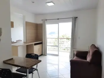 Imagem do anúncio: Alugo Apartamento Em Joaçaba, Santa Catarina No Bairro Flor Da Serra - Cód. 4eea81f53dbe3bac9bd9d681c409110b