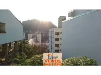 Imagem do anúncio: Vendo Terreno / Lote / Condomínio Em Herval Do Oeste, Santa Catarina No Bairro Centro - Cód. 7562be5f39097132b673b602f282b42f