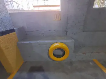 Imagem do anúncio: Alugo Garagem Em Joaçaba, Santa Catarina No Bairro Centro - Cód. 72248cffe24366141d492418bdf809a1