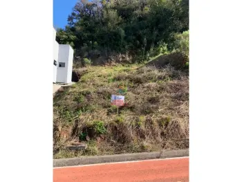 Imagem do anúncio: Vendo Terreno / Lote / Condomínio Em Joaçaba, Santa Catarina No Bairro Jardim Alvorada - Cód. 3e4c2f48b5e5ede8edc5e68f0a351623