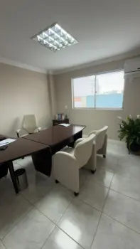 Imagem do anúncio: Alugo Conjunto Comercial / Sala Em Joaçaba, Santa Catarina No Bairro Centro - Cód. 96231bc70953bef0fcec21edc11aff77
