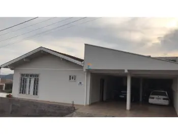 Imagem do anúncio: Vendo Casa Em Herval Do Oeste, Santa Catarina No Bairro Jardim José Rupp - Cód. a199ed7c31782e4e57fb1dc53d855248