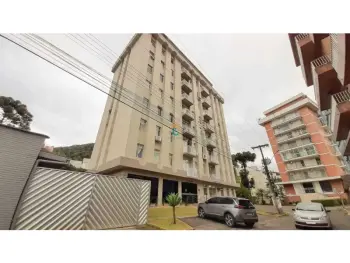 Imagem do anúncio: Vendo Apartamento Em Joaçaba, Santa Catarina No Bairro Centro - Cód. bfccb10538d278c5cc1b1eb079e5a120