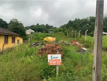 Imagem do anúncio: Vendo Terreno / Lote / Condomínio Em Joaçaba, Santa Catarina No Bairro Jardim Das Hortências - Cód. ddf828b10d4f3d4284368fd8807ce1b9