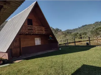 Imagem do anúncio: Vendo Fazenda / Sítio / Chácara Em Lacerdópolis, Santa Catarina No Bairro Interior - Cód. 8b304638786538f68237a152592930a0