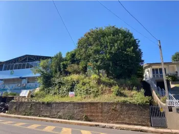 Imagem do anúncio: Vendo Terreno / Lote / Condomínio Em Herval Do Oeste, Santa Catarina No Bairro Centro - Cód. 831447109bb97294d6104e302ade414e