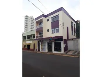 Imagem do anúncio: Vendo Casa Em Herval Do Oeste, Santa Catarina No Bairro Centro - Cód. 71d1d0f340f1b11ad4a552016b361457