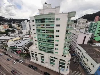 Imagem do anúncio: Vendo Apartamento Em Joaçaba, Santa Catarina No Bairro Centro - Cód. 1e1def1a6949098019a030b78dc1178a