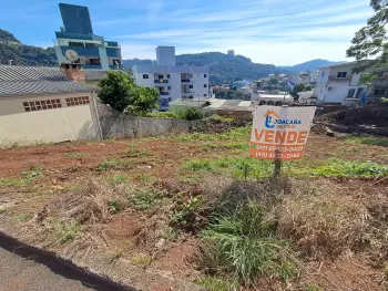 Imagem do anúncio: Vendo Terreno / Lote / Condomínio Em Herval Do Oeste, Santa Catarina No Bairro Vila Militar - Cód. b4074b101430e5e23f9ee2f9986dd883