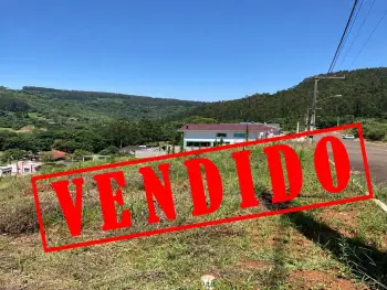Imagem do anúncio: Vendo Terreno / Lote / Condomínio Em Luzerna, Santa Catarina No Bairro Vila Alemanha - Cód. bc04f10096674d3b1b5a71c78fdb2df7