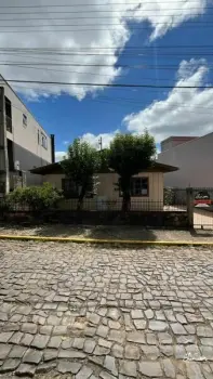 Imagem do anúncio: Vendo Casa Em Fraiburgo, Santa Catarina No Bairro São José - Cód. dc3e699f540892f813e095e3f44f37a0