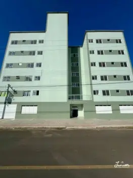 Imagem do anúncio: Vendo Apartamento Em Fraiburgo, Santa Catarina No Bairro Santo Antônio - Cód. 95e42c61e6b2481fb79d666628631071