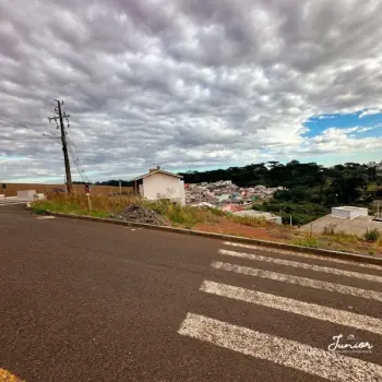 Imagem do anúncio: Vendo Terreno / Lote / Condomínio Em Fraiburgo, Santa Catarina No Bairro Portal - Cód. 54eee1f95b92f30c28dadcd9c881be76
