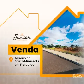 Imagem do anúncio: Vendo Terreno / Lote / Condomínio Em Fraiburgo, Santa Catarina No Bairro Mirassol - Cód. 8c47e950a496d806aa2313770f985ef6