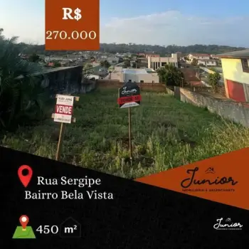 Imagem do anúncio: Vendo Terreno / Lote / Condomínio Em Fraiburgo, Santa Catarina No Bairro Bela Vista - Cód. f910377bf9a47598f1114ba465c782ef