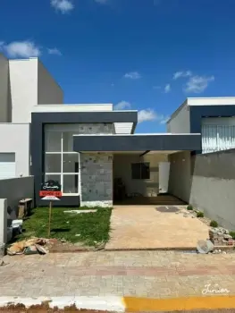 Imagem do anúncio: Vendo Casa Em Fraiburgo, Santa Catarina No Bairro Portal - Cód. ebb3555f9fe9993dff880b78c8dfef49