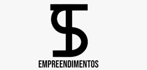 Trevisol Silva Empreendimentos