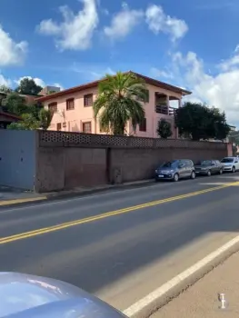 Imagem do anúncio: Vendo casa em Tangará , Santa Catarina no bairro Centro - Cód. 5b8472be6a2af9e39838bf1d17b7f480