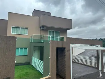 Imagem do anúncio: Vendo casa em Pinheiro Preto , Santa Catarina no bairro São José - Cód. 561e4884a8d9435c8be4043709265b56