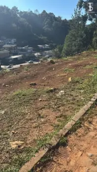 Imagem do anúncio: Vendo terreno / lote / condomínio em Videira , Santa Catarina no bairro Campo Experimental - Cód. 63887cb5225143e3082f621af2dfe681
