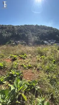 Imagem do anúncio: Vendo terreno / lote / condomínio em Videira , Santa Catarina no bairro Campo Experimental - Cód. 026300adadd2458a70103e66efeb72ce