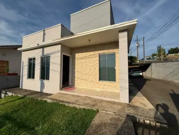 Imagem do anúncio: Vendo casa em Pinheiro Preto , Santa Catarina no bairro Tranquilo Guzzi - Cód. 6d3862af8999d0f8078949409efa013b