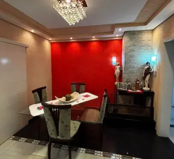 Imagem do anúncio: Vendo apartamento em Videira , Santa Catarina no bairro Sesi - Cód. 862f2c6a104f01166b511a79af01e142