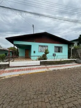 Imagem do anúncio: Vendo casa em Pinheiro Preto , Santa Catarina no bairro Bairro Sao Jose - Cód. 20d1579db1124ff02f91269203ffb7a9