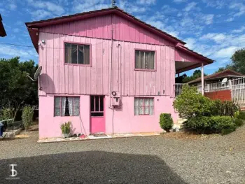Imagem do anúncio: Vendo casa em Ibiam , Santa Catarina no bairro Centro - Cód. 5a7efdd9aeb9373ec7a9b1327dcc0583