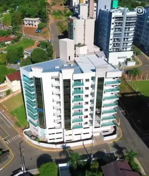 Imagem do anúncio: Vendo apartamento em Piratuba , Santa Catarina no bairro Balneário - Cód. 0304149965439ff68155ea6818c9b67c