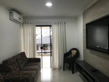Imagem do anúncio: Alugo Para Temporada Apartamento Em Piratuba, Santa Catarina No Bairro Balneário - Cód. 854e693840317de69dc54b13895cb13d